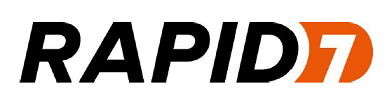 rapid7 logo
